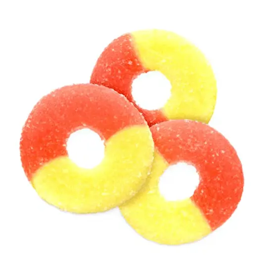 aina6 3.00 g