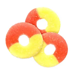 aina6 3.00 g