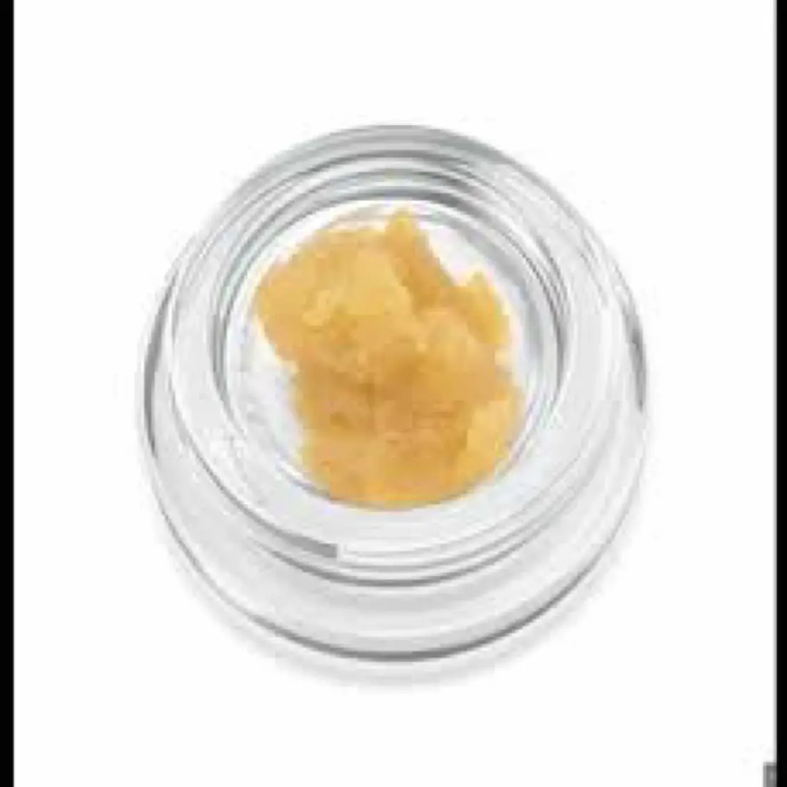 1 Pack Badder 0.25 Sour Apple
