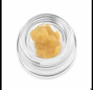 1 Pack Badder 0.25 Sour Apple